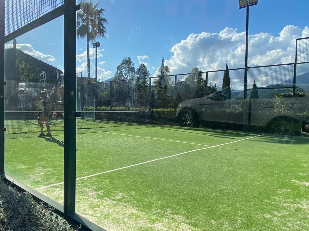 3 Bed, 2 Bath, ApartmentFor Sale, Benahavis, Malaga 3 Bed, 2 Bath, ApartmentFor Sale, Benahavis, Malaga