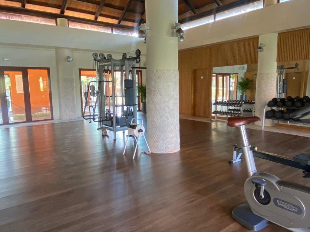 3 Bed, 2 Bath, ApartmentFor Sale, Benahavis, Malaga 3 Bed, 2 Bath, ApartmentFor Sale, Benahavis, Malaga