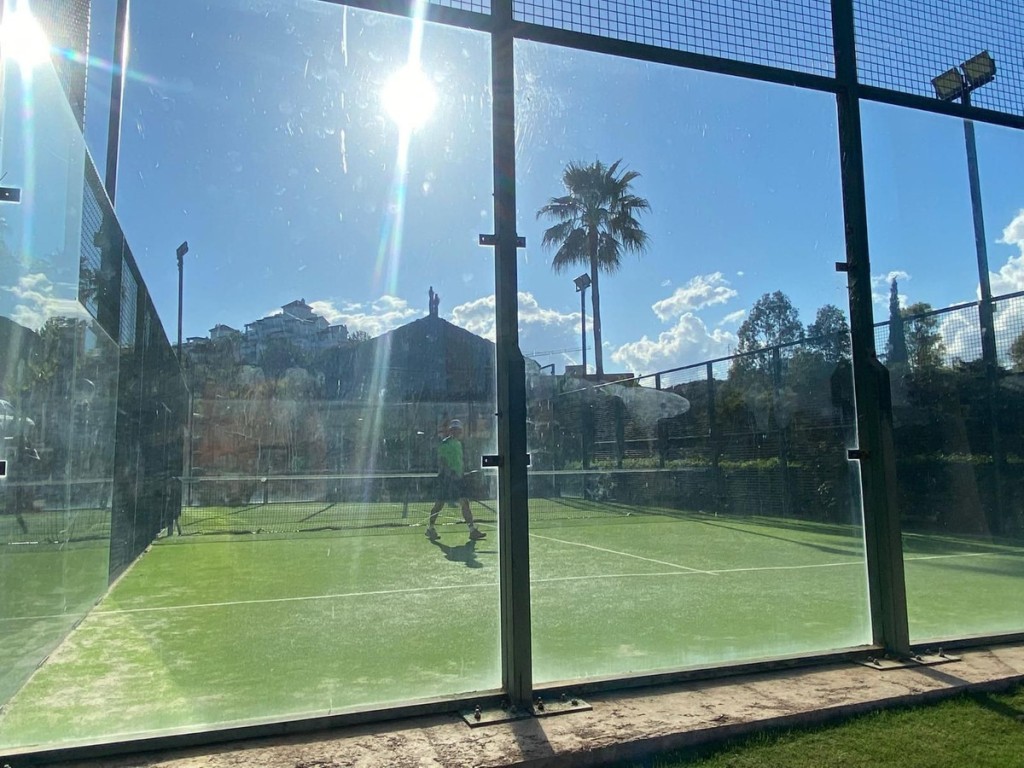 3 Bed, 2 Bath, ApartmentFor Sale, Benahavis, Malaga 3 Bed, 2 Bath, ApartmentFor Sale, Benahavis, Malaga