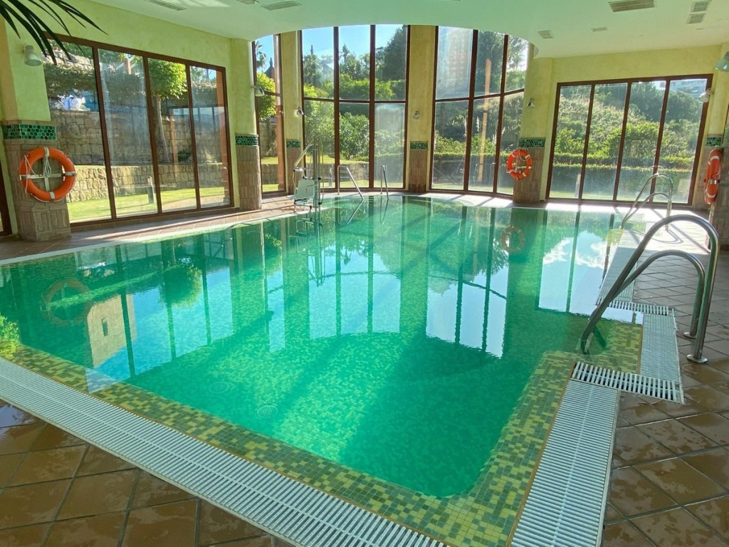 3 Bed, 2 Bath, ApartmentFor Sale, Benahavis, Malaga 3 Bed, 2 Bath, ApartmentFor Sale, Benahavis, Malaga