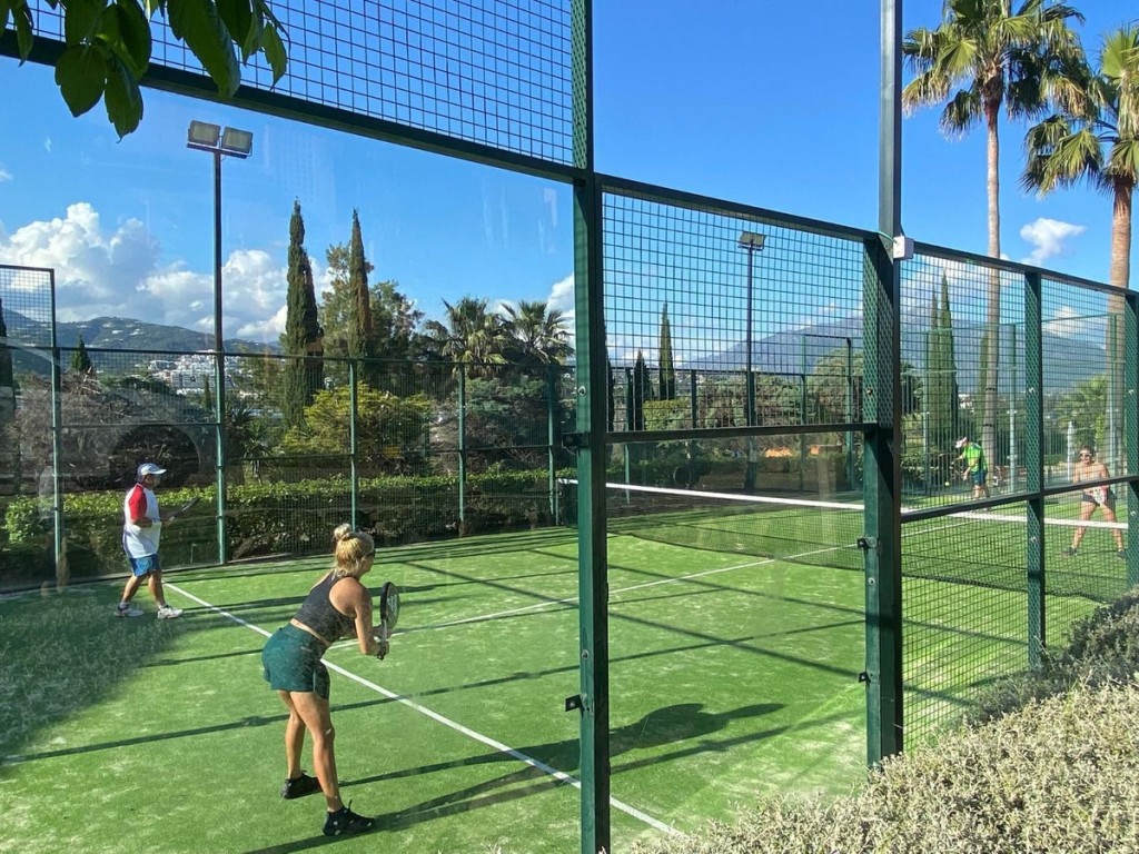 3 Bed, 2 Bath, ApartmentFor Sale, Benahavis, Malaga 3 Bed, 2 Bath, ApartmentFor Sale, Benahavis, Malaga