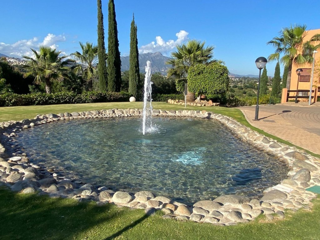 3 Bed, 2 Bath, ApartmentFor Sale, Benahavis, Malaga 3 Bed, 2 Bath, ApartmentFor Sale, Benahavis, Malaga