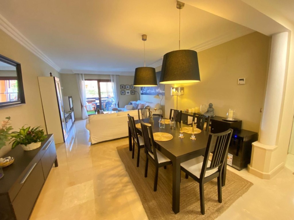 3 Bed, 2 Bath, ApartmentFor Sale, Benahavis, Malaga 3 Bed, 2 Bath, ApartmentFor Sale, Benahavis, Malaga