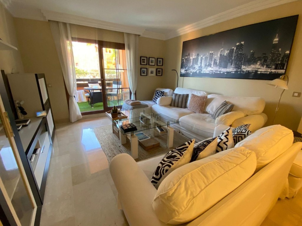 3 Bed, 2 Bath, ApartmentFor Sale, Benahavis, Malaga 3 Bed, 2 Bath, ApartmentFor Sale, Benahavis, Malaga