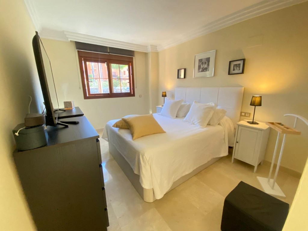 3 Bed, 2 Bath, ApartmentFor Sale, Benahavis, Malaga 3 Bed, 2 Bath, ApartmentFor Sale, Benahavis, Malaga