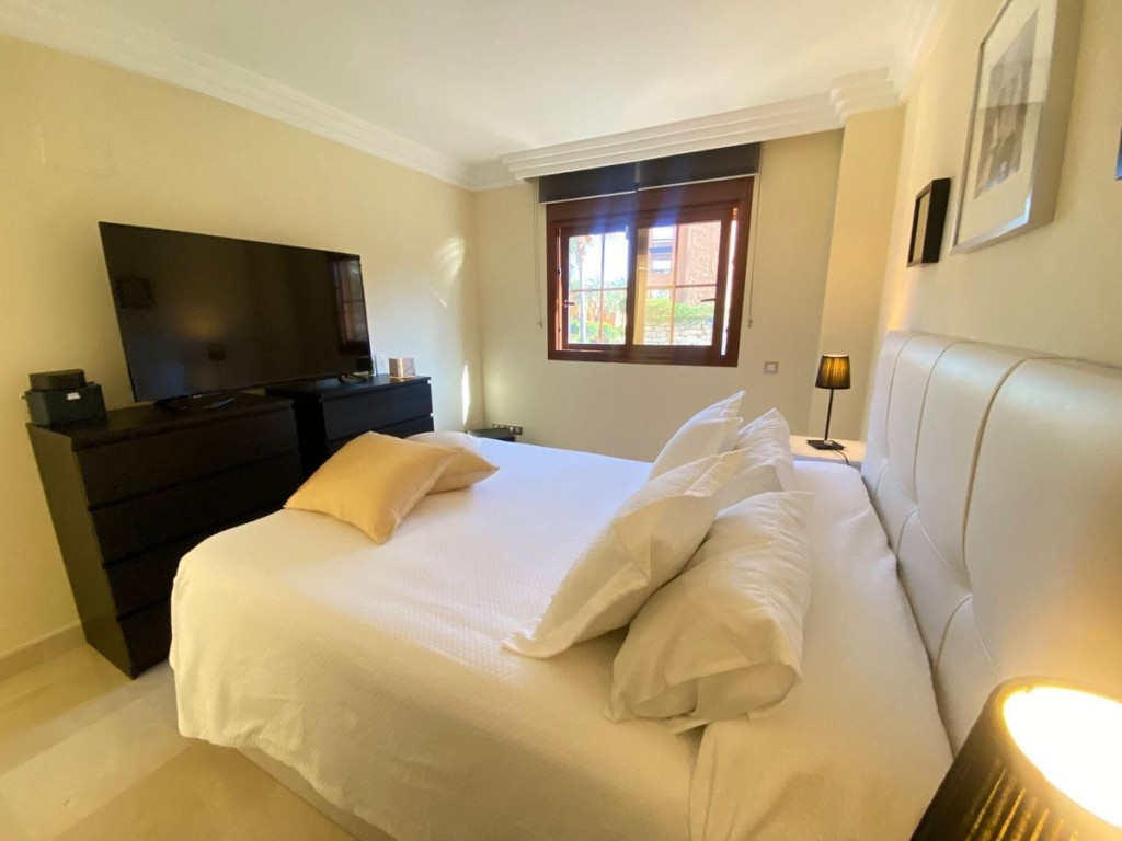 3 Bed, 2 Bath, ApartmentFor Sale, Benahavis, Malaga 3 Bed, 2 Bath, ApartmentFor Sale, Benahavis, Malaga