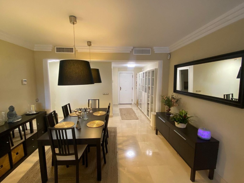 3 Bed, 2 Bath, ApartmentFor Sale, Benahavis, Malaga 3 Bed, 2 Bath, ApartmentFor Sale, Benahavis, Malaga