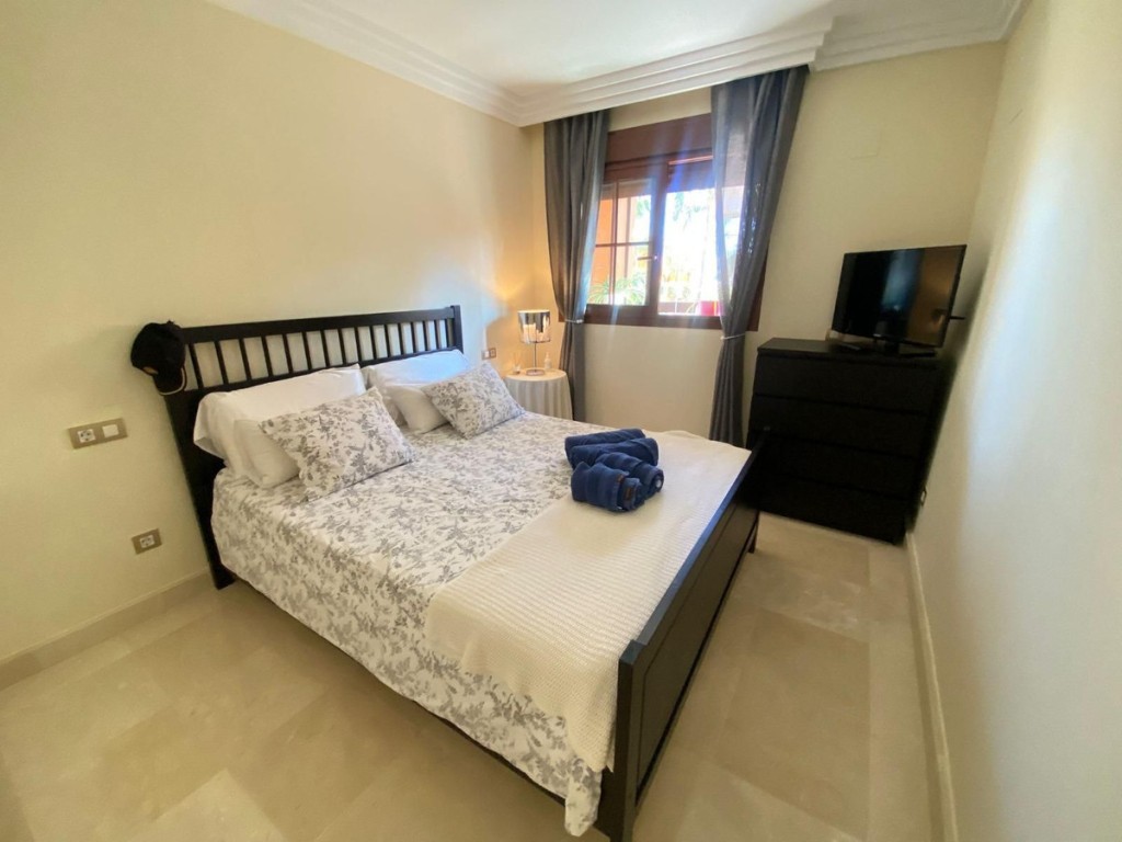 3 Bed, 2 Bath, ApartmentFor Sale, Benahavis, Malaga 3 Bed, 2 Bath, ApartmentFor Sale, Benahavis, Malaga