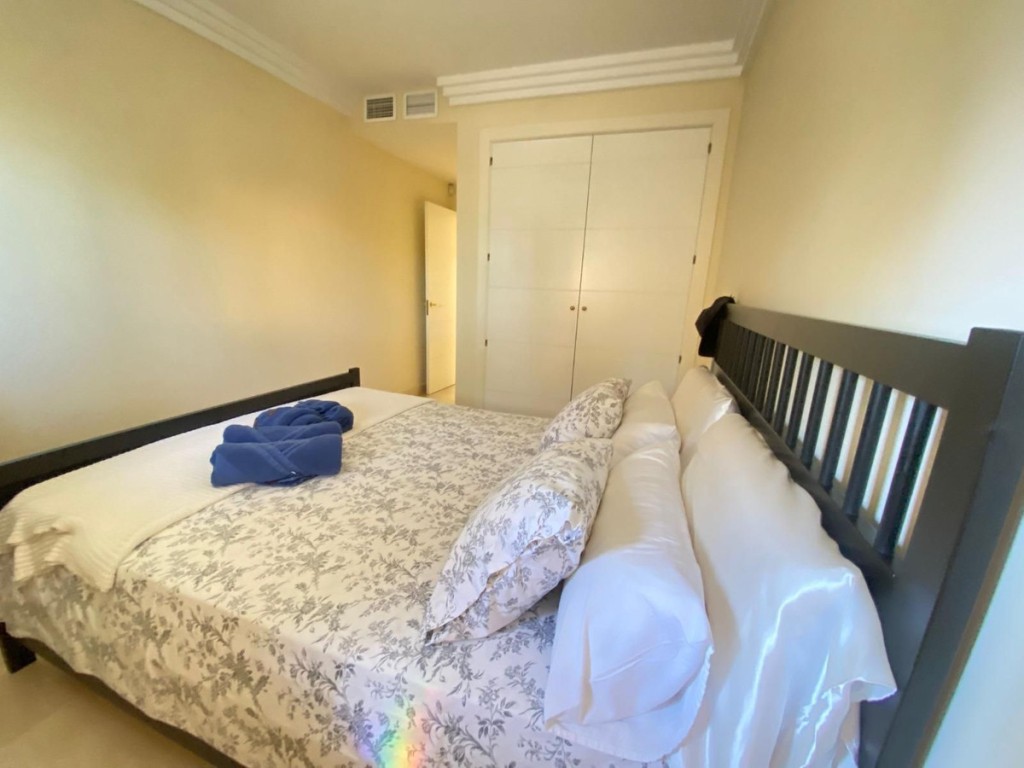 3 Bed, 2 Bath, ApartmentFor Sale, Benahavis, Malaga 3 Bed, 2 Bath, ApartmentFor Sale, Benahavis, Malaga