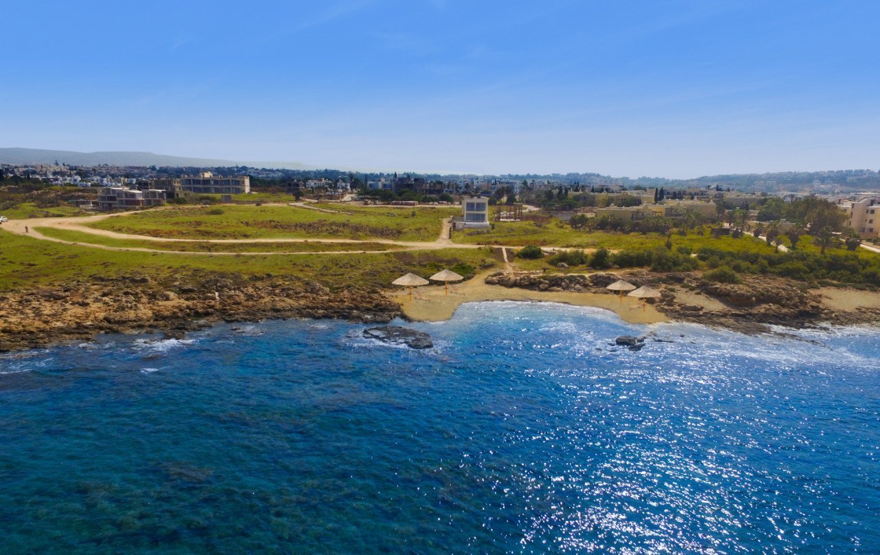 6 Bed, 6 Bath, HouseFor Sale, Chlorakas, Paphos 6 Bed, 6 Bath, HouseFor Sale, Chlorakas, Paphos