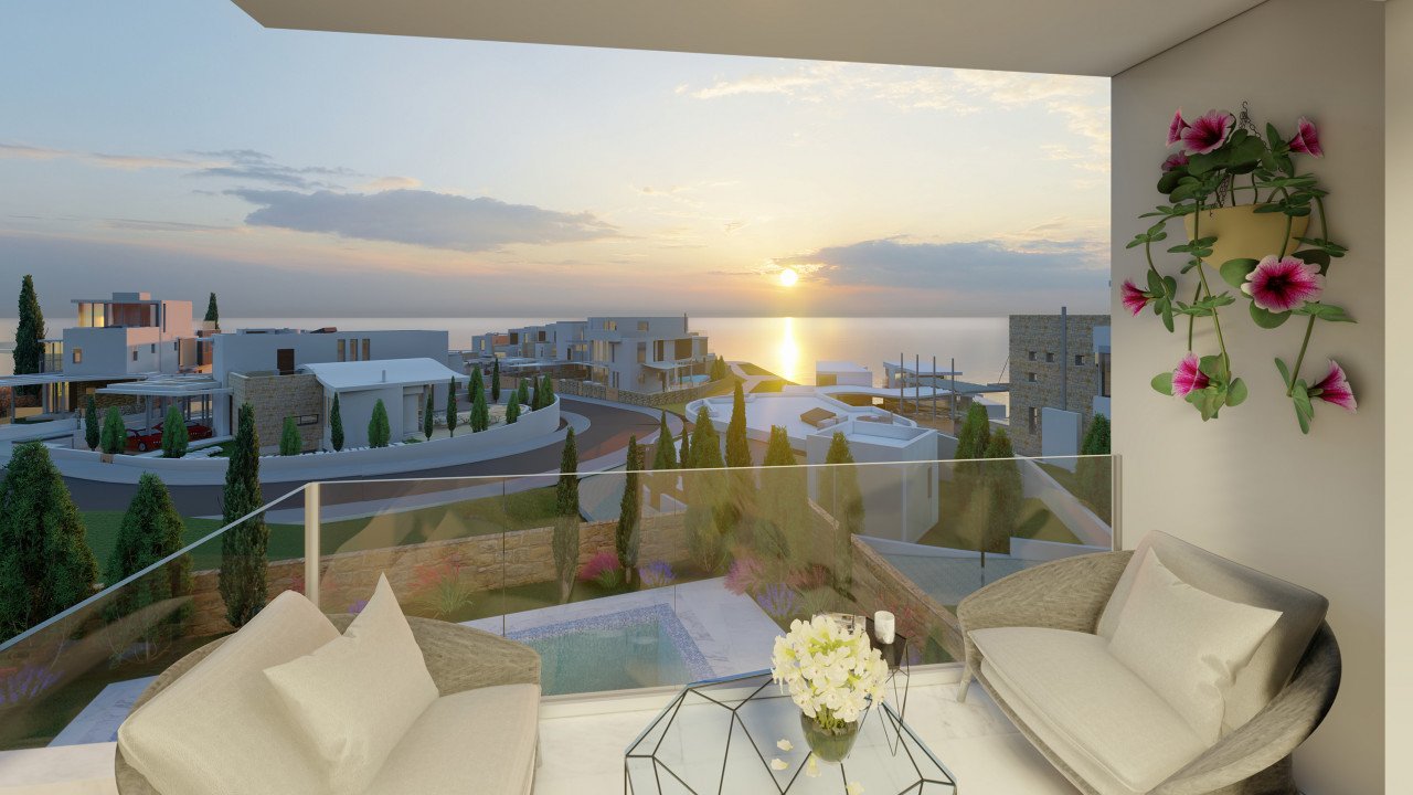 6 Bed, 6 Bath, HouseFor Sale, Chlorakas, Paphos 6 Bed, 6 Bath, HouseFor Sale, Chlorakas, Paphos