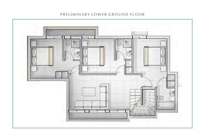 6 Bed, 6 Bath, HouseFor Sale, Chlorakas, Paphos 6 Bed, 6 Bath, HouseFor Sale, Chlorakas, Paphos