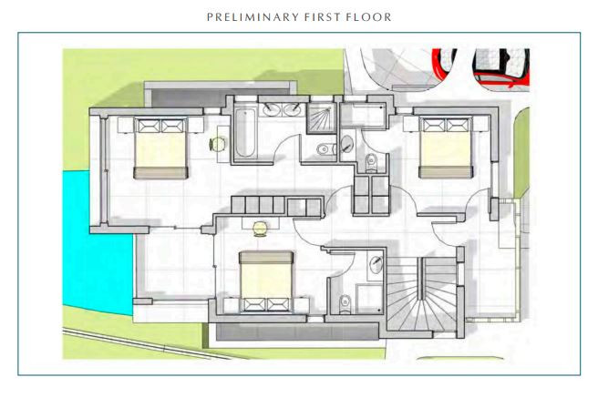 6 Bed, 6 Bath, HouseFor Sale, Chlorakas, Paphos 6 Bed, 6 Bath, HouseFor Sale, Chlorakas, Paphos