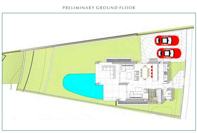 6 Bed, 6 Bath, HouseFor Sale, Chlorakas, Paphos 6 Bed, 6 Bath, HouseFor Sale, Chlorakas, Paphos