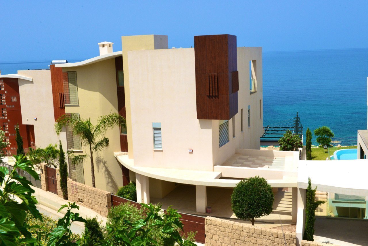 6 Bed, 6 Bath, HouseFor Sale, Chlorakas, Paphos 6 Bed, 6 Bath, HouseFor Sale, Chlorakas, Paphos