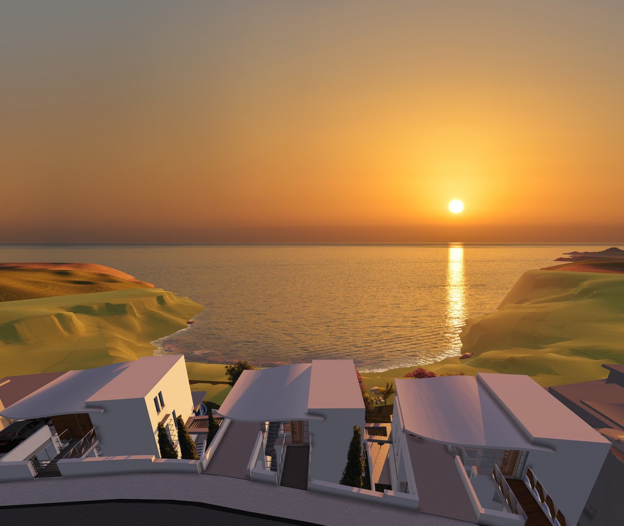 6 Bed, 6 Bath, HouseFor Sale, Chlorakas, Paphos 6 Bed, 6 Bath, HouseFor Sale, Chlorakas, Paphos