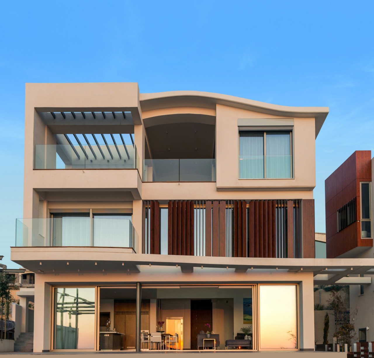 6 Bed, 6 Bath, HouseFor Sale, Chlorakas, Paphos 6 Bed, 6 Bath, HouseFor Sale, Chlorakas, Paphos