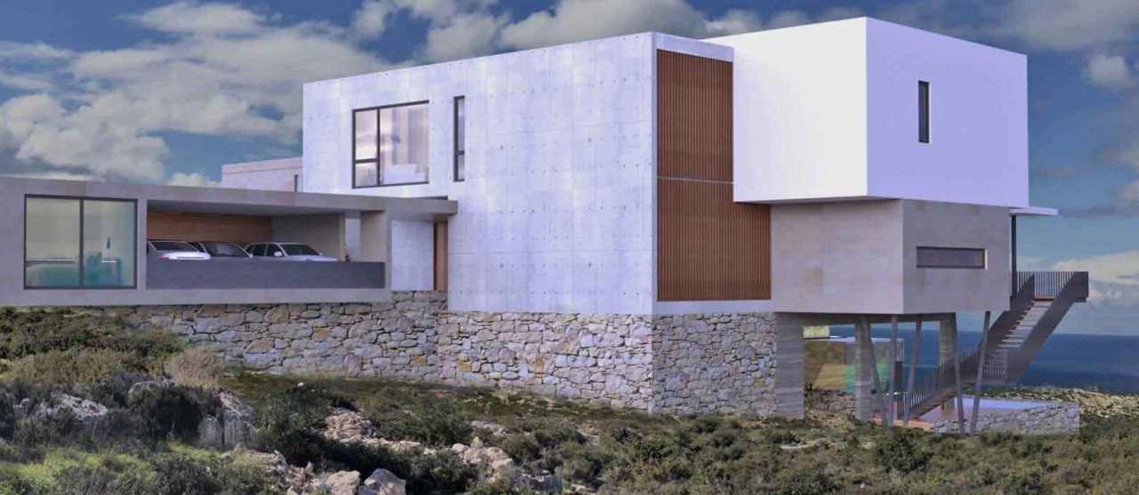 6 Bed, 5 Bath, HouseFor Sale, Pegeia, Paphos 6 Bed, 5 Bath, HouseFor Sale, Pegeia, Paphos