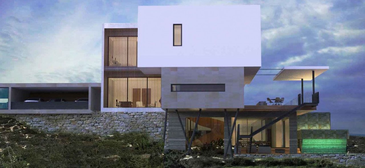 6 Bed, 5 Bath, HouseFor Sale, Pegeia, Paphos 6 Bed, 5 Bath, HouseFor Sale, Pegeia, Paphos