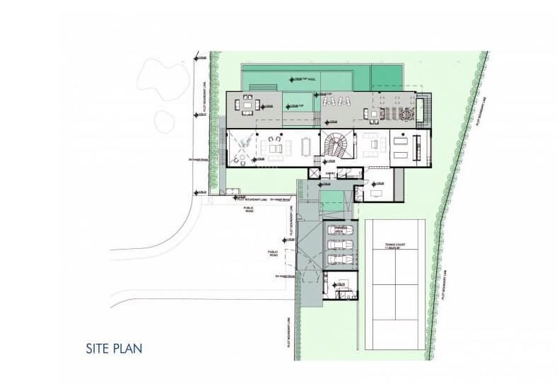 6 Bed, 5 Bath, HouseFor Sale, Pegeia, Paphos 6 Bed, 5 Bath, HouseFor Sale, Pegeia, Paphos