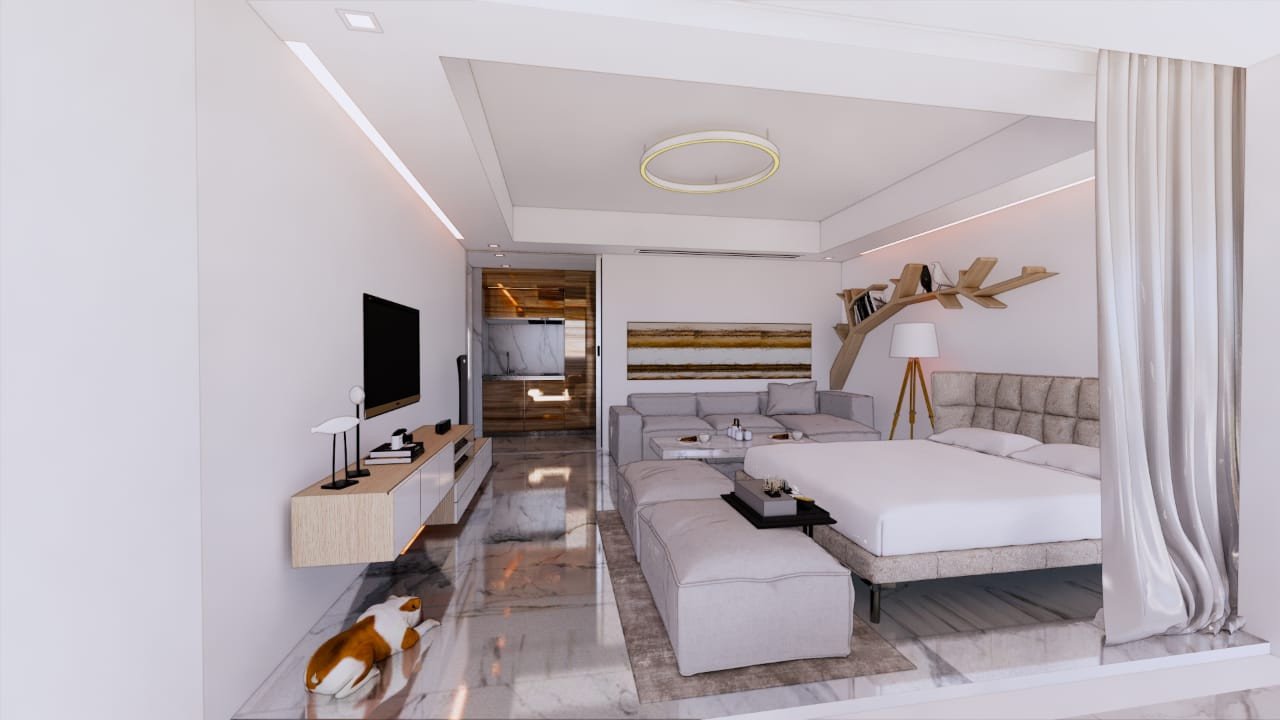 7 Bed, 9 Bath, HouseFor Sale, Kissonerga, Paphos 7 Bed, 9 Bath, HouseFor Sale, Kissonerga, Paphos