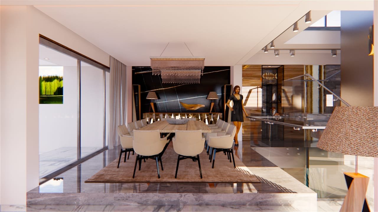 7 Bed, 9 Bath, HouseFor Sale, Kissonerga, Paphos 7 Bed, 9 Bath, HouseFor Sale, Kissonerga, Paphos