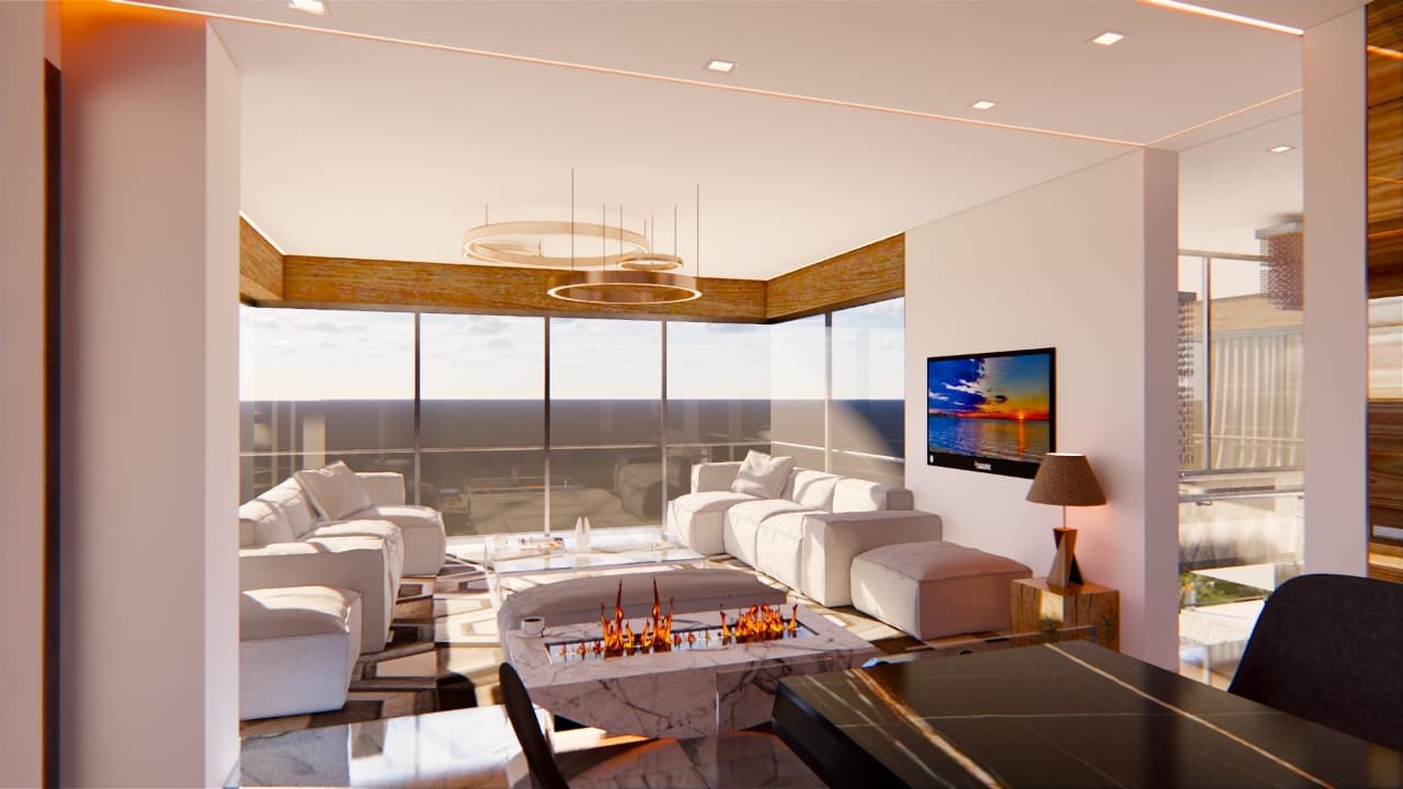 7 Bed, 9 Bath, HouseFor Sale, Kissonerga, Paphos 7 Bed, 9 Bath, HouseFor Sale, Kissonerga, Paphos