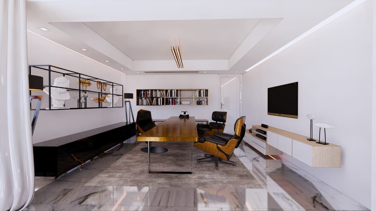 7 Bed, 9 Bath, HouseFor Sale, Kissonerga, Paphos 7 Bed, 9 Bath, HouseFor Sale, Kissonerga, Paphos