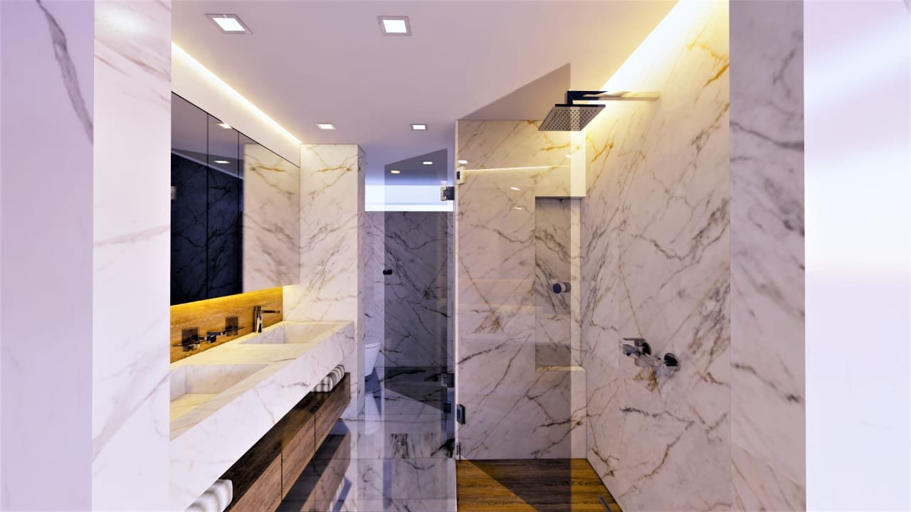 7 Bed, 9 Bath, HouseFor Sale, Kissonerga, Paphos 7 Bed, 9 Bath, HouseFor Sale, Kissonerga, Paphos