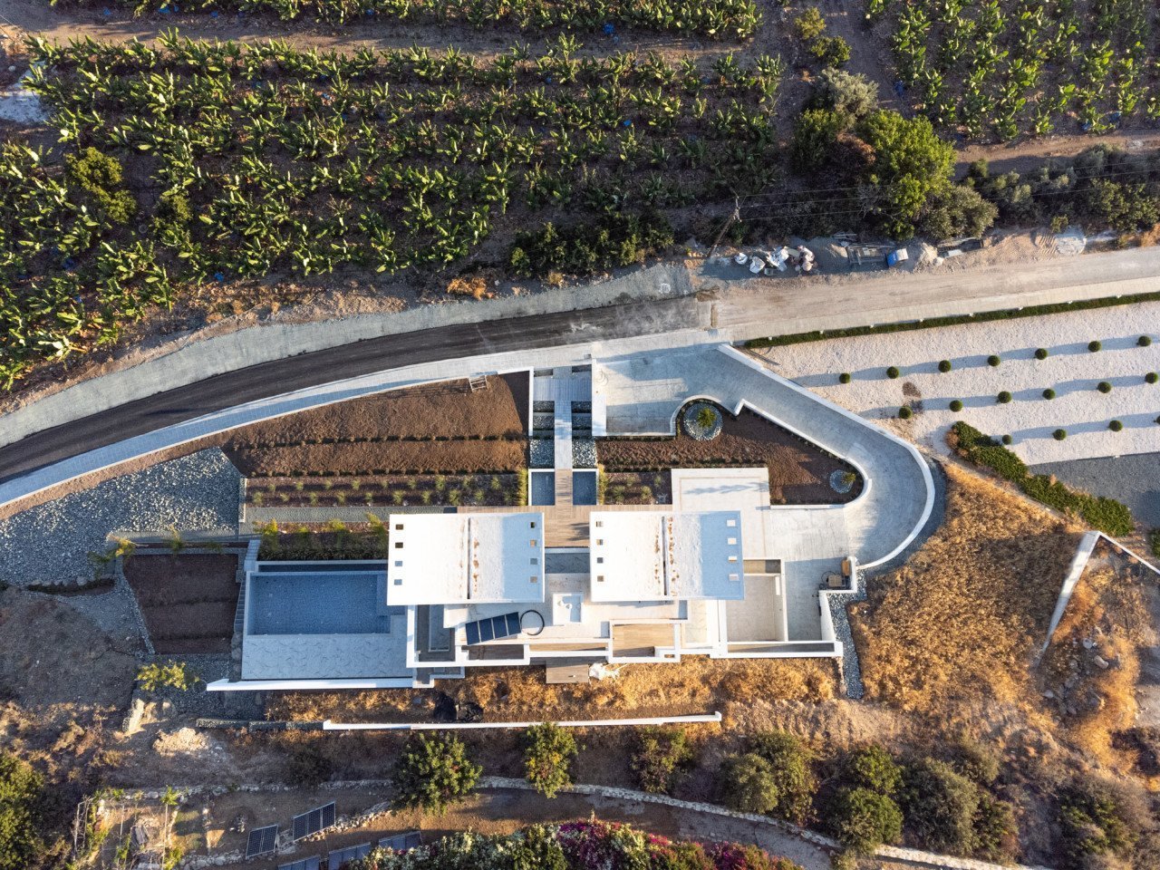 7 Bed, 9 Bath, HouseFor Sale, Kissonerga, Paphos 7 Bed, 9 Bath, HouseFor Sale, Kissonerga, Paphos