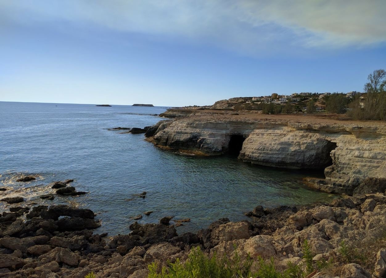 5 Bed, 5 Bath, HouseFor Sale, Sea Caves Pegeia, Paphos 5 Bed, 5 Bath, HouseFor Sale, Sea Caves Pegeia, Paphos