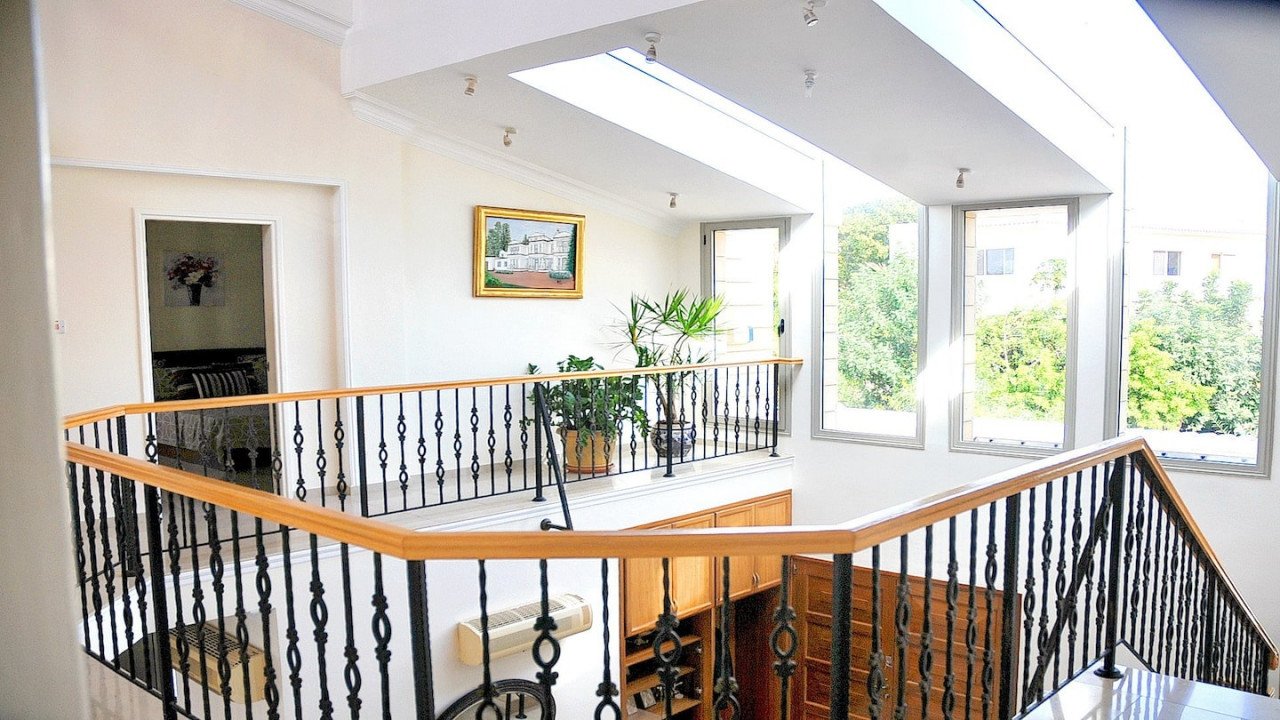 7 Bed, 6 Bath, HouseFor Sale, Coral Bay, Paphos 7 Bed, 6 Bath, HouseFor Sale, Coral Bay, Paphos