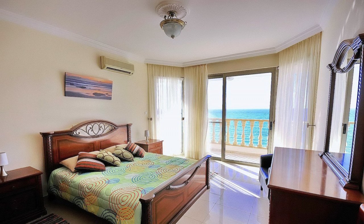 7 Bed, 6 Bath, HouseFor Sale, Coral Bay, Paphos 7 Bed, 6 Bath, HouseFor Sale, Coral Bay, Paphos