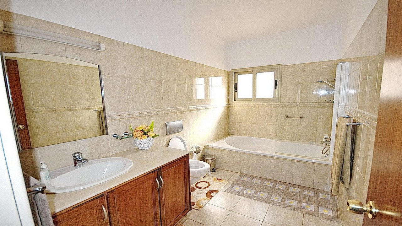 7 Bed, 6 Bath, HouseFor Sale, Coral Bay, Paphos 7 Bed, 6 Bath, HouseFor Sale, Coral Bay, Paphos