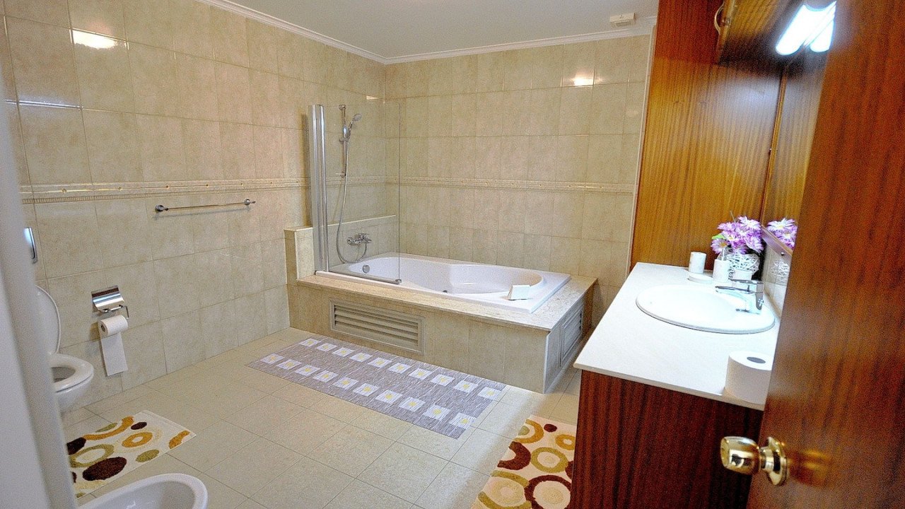 7 Bed, 6 Bath, HouseFor Sale, Coral Bay, Paphos 7 Bed, 6 Bath, HouseFor Sale, Coral Bay, Paphos