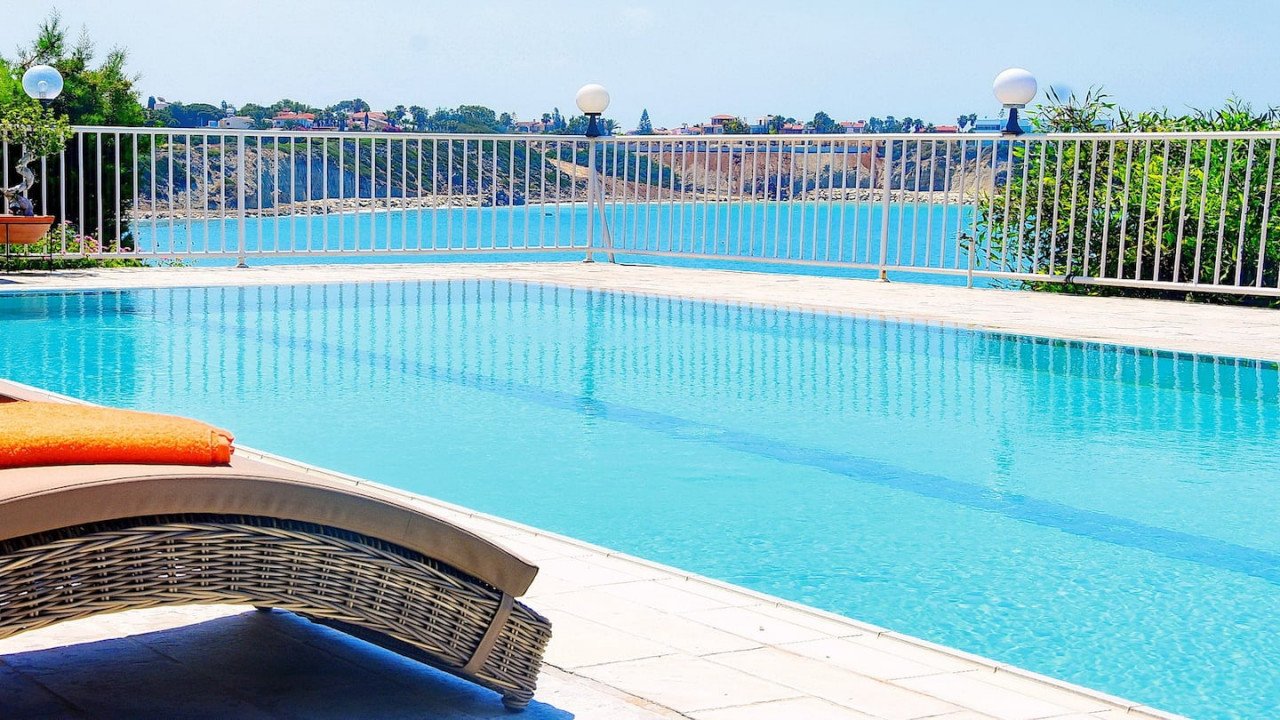 7 Bed, 6 Bath, HouseFor Sale, Coral Bay, Paphos 7 Bed, 6 Bath, HouseFor Sale, Coral Bay, Paphos