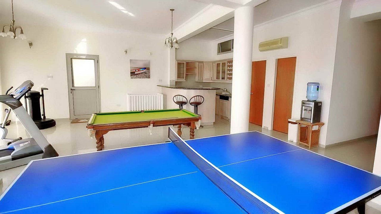 7 Bed, 6 Bath, HouseFor Sale, Coral Bay, Paphos 7 Bed, 6 Bath, HouseFor Sale, Coral Bay, Paphos