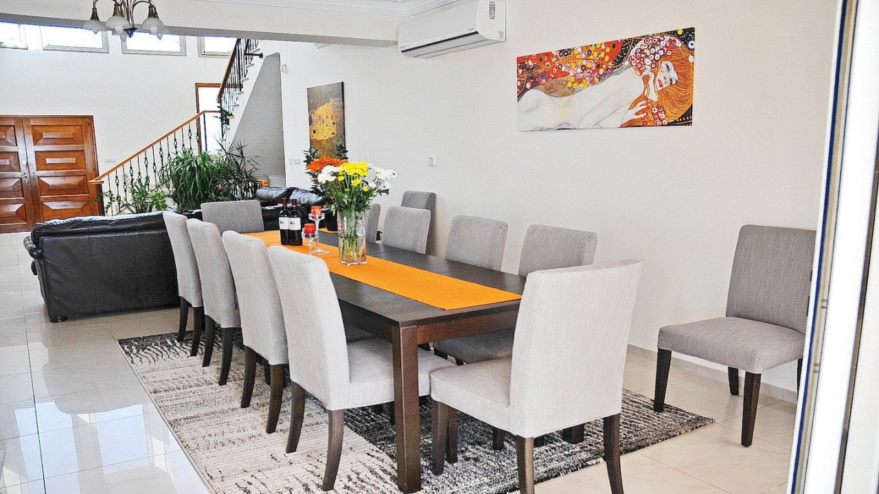 7 Bed, 6 Bath, HouseFor Sale, Coral Bay, Paphos 7 Bed, 6 Bath, HouseFor Sale, Coral Bay, Paphos