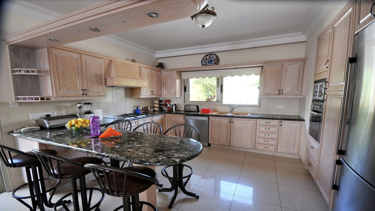 7 Bed, 6 Bath, HouseFor Sale, Coral Bay, Paphos 7 Bed, 6 Bath, HouseFor Sale, Coral Bay, Paphos