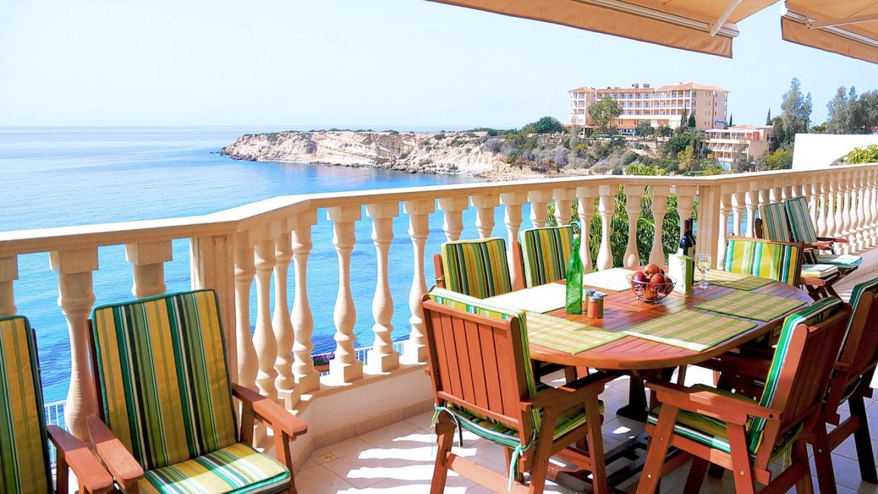 7 Bed, 6 Bath, HouseFor Sale, Coral Bay, Paphos 7 Bed, 6 Bath, HouseFor Sale, Coral Bay, Paphos