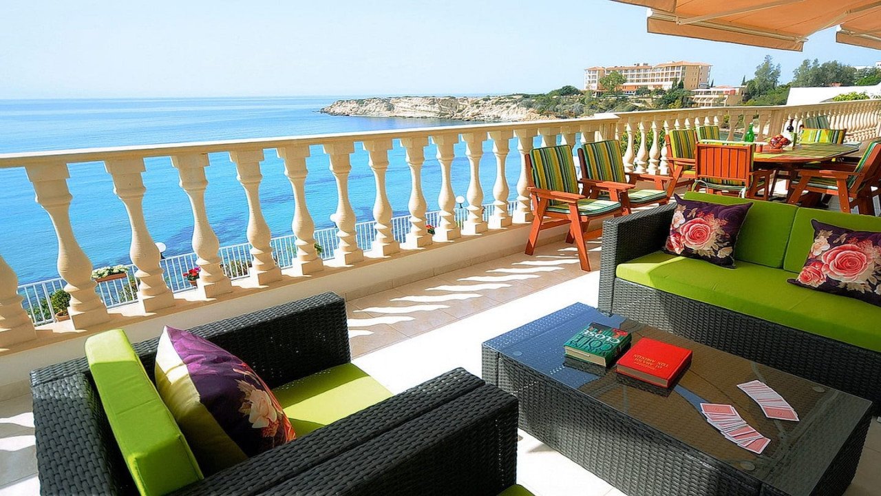 7 Bed, 6 Bath, HouseFor Sale, Coral Bay, Paphos 7 Bed, 6 Bath, HouseFor Sale, Coral Bay, Paphos