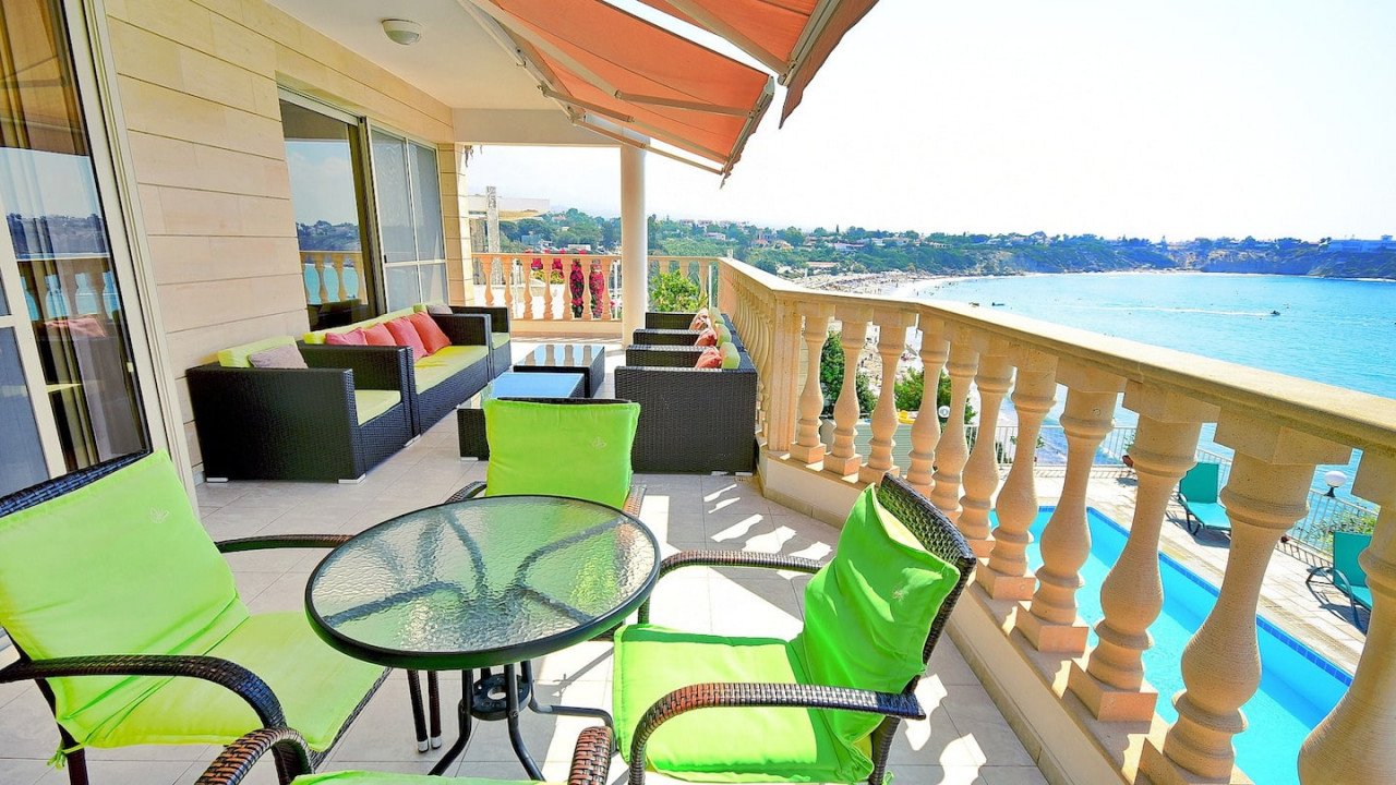 7 Bed, 6 Bath, HouseFor Sale, Coral Bay, Paphos 7 Bed, 6 Bath, HouseFor Sale, Coral Bay, Paphos