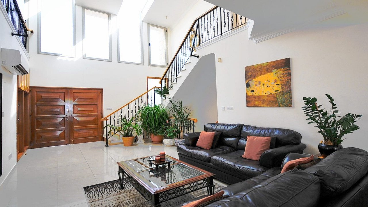 7 Bed, 6 Bath, HouseFor Sale, Coral Bay, Paphos 7 Bed, 6 Bath, HouseFor Sale, Coral Bay, Paphos