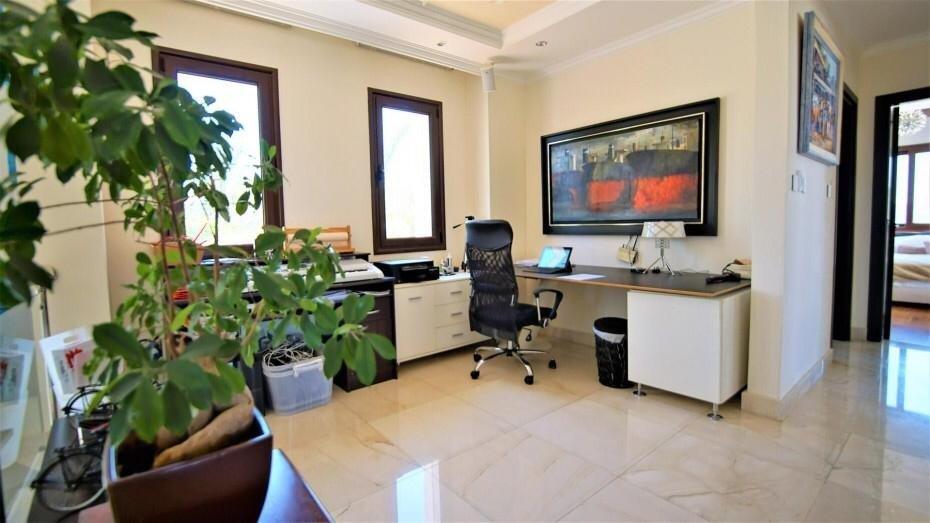 5 Bed, 5 Bath, HouseFor Sale, Sea Caves Pegeia, Paphos 5 Bed, 5 Bath, HouseFor Sale, Sea Caves Pegeia, Paphos