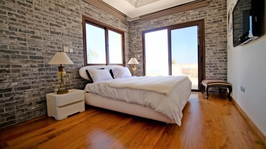 5 Bed, 5 Bath, HouseFor Sale, Sea Caves Pegeia, Paphos 5 Bed, 5 Bath, HouseFor Sale, Sea Caves Pegeia, Paphos