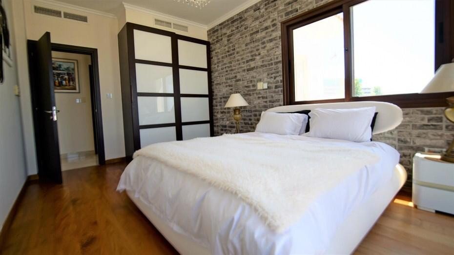 5 Bed, 5 Bath, HouseFor Sale, Sea Caves Pegeia, Paphos 5 Bed, 5 Bath, HouseFor Sale, Sea Caves Pegeia, Paphos