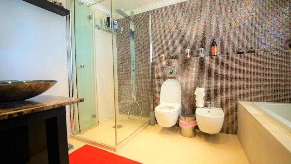 5 Bed, 5 Bath, HouseFor Sale, Sea Caves Pegeia, Paphos 5 Bed, 5 Bath, HouseFor Sale, Sea Caves Pegeia, Paphos