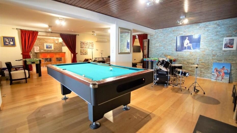 5 Bed, 5 Bath, HouseFor Sale, Sea Caves Pegeia, Paphos 5 Bed, 5 Bath, HouseFor Sale, Sea Caves Pegeia, Paphos