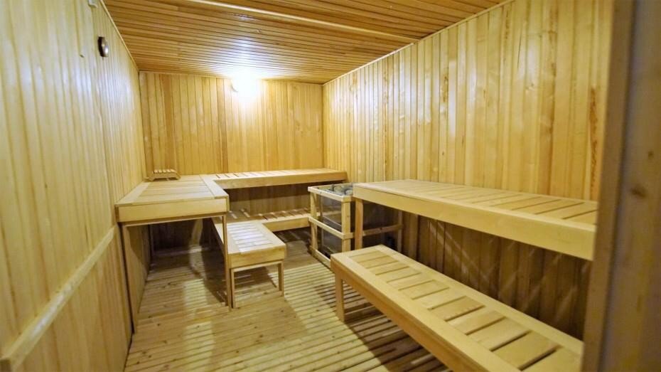 5 Bed, 5 Bath, HouseFor Sale, Sea Caves Pegeia, Paphos 5 Bed, 5 Bath, HouseFor Sale, Sea Caves Pegeia, Paphos