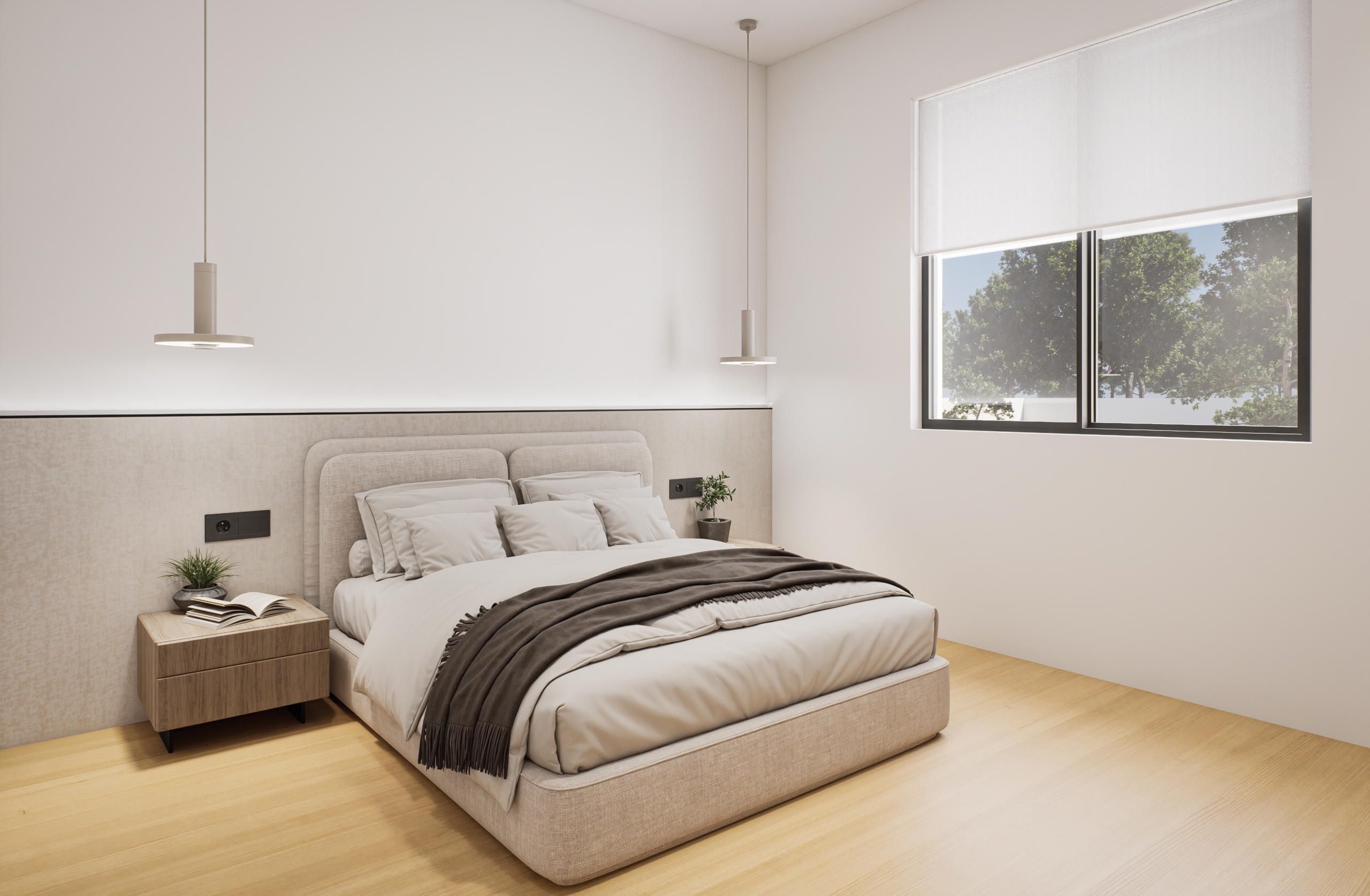 4 Bed, 4 Bath, HouseFor Sale, Paphos, Paphos